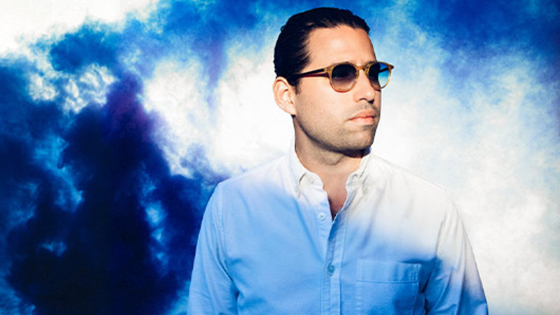 Alfredo Rodríguez Trio